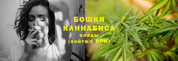 ALPHA-PVP Армянск