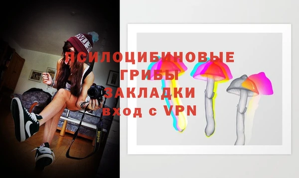 ALPHA-PVP Армянск